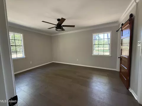 22316 Arrow Trl, Moss Point, MS 39562 photo 47