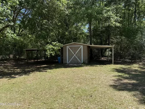22316 Arrow Trl, Moss Point, MS 39562 photo 64