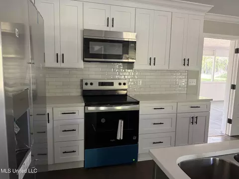 22316 Arrow Trl, Moss Point, MS 39562 photo 20