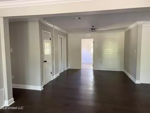 22316 Arrow Trl, Moss Point, MS 39562 photo 35