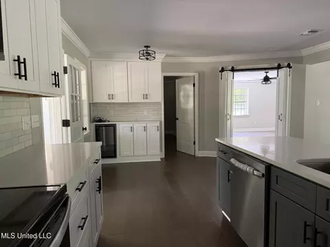 22316 Arrow Trl, Moss Point, MS 39562 photo 21