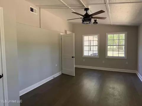 22316 Arrow Trl, Moss Point, MS 39562 photo 36