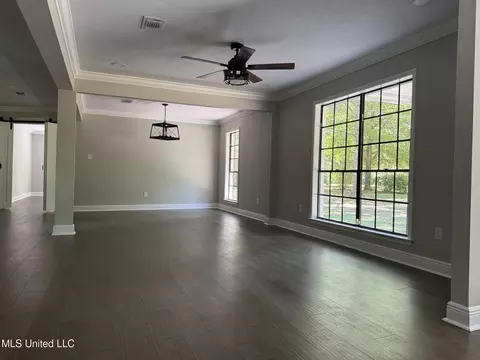 22316 Arrow Trl, Moss Point, MS 39562 photo 14
