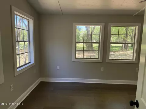 22316 Arrow Trl, Moss Point, MS 39562 photo 37