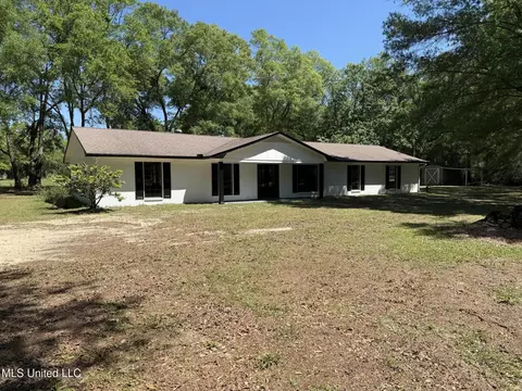 22316 Arrow Trl, Moss Point, MS 39562 photo 2