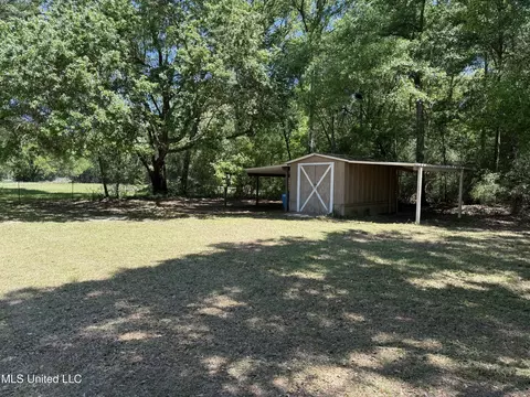 22316 Arrow Trl, Moss Point, MS 39562 photo 63