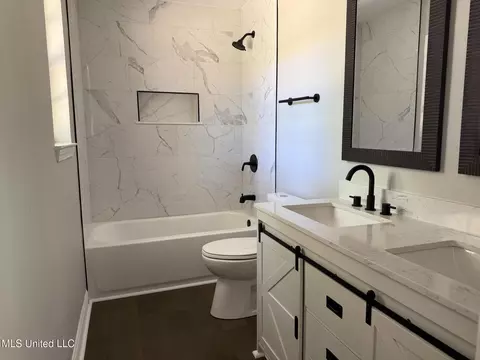 22316 Arrow Trl, Moss Point, MS 39562 photo 52