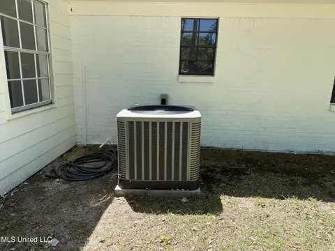 22316 Arrow Trl, Moss Point, MS 39562 photo 66