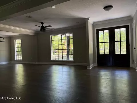 22316 Arrow Trl, Moss Point, MS 39562 photo 10
