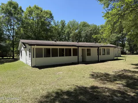 22316 Arrow Trl, Moss Point, MS 39562 photo 62