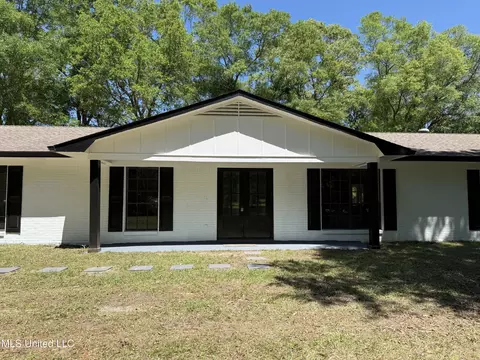 22316 Arrow Trl, Moss Point, MS 39562 photo 9