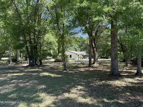 22316 Arrow Trl, Moss Point, MS 39562 photo 6