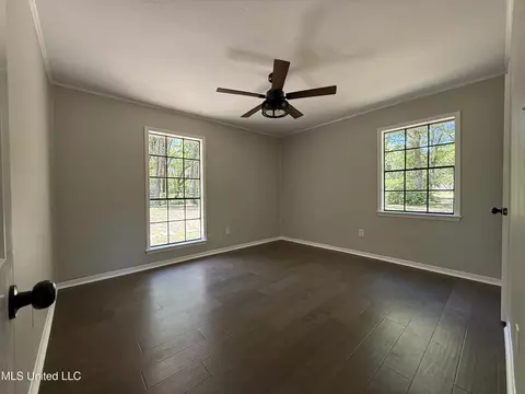 22316 Arrow Trl, Moss Point, MS 39562 photo 39