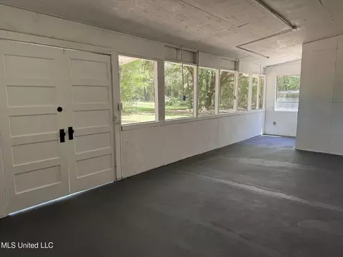 22316 Arrow Trl, Moss Point, MS 39562 photo 56