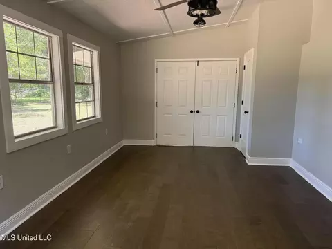 22316 Arrow Trl, Moss Point, MS 39562 photo 38