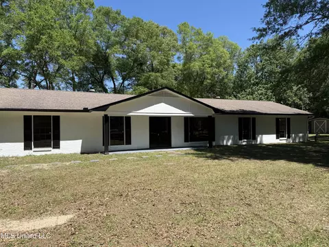 22316 Arrow Trl, Moss Point, MS 39562 photo 3