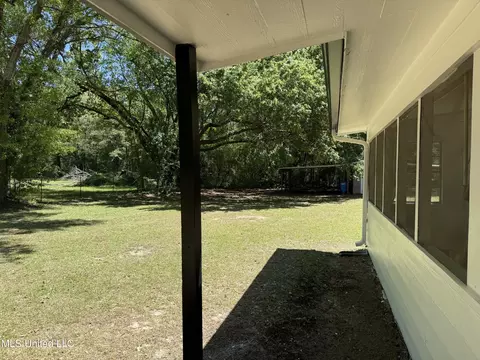 22316 Arrow Trl, Moss Point, MS 39562 photo 59