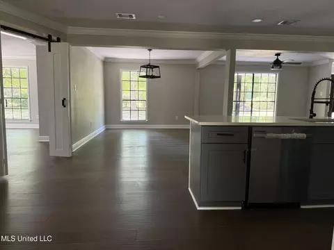 22316 Arrow Trl, Moss Point, MS 39562 photo 29
