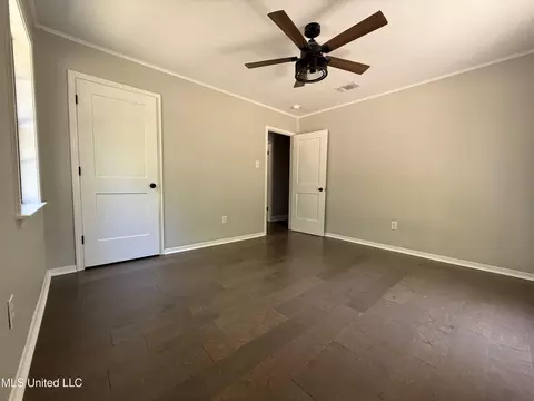 22316 Arrow Trl, Moss Point, MS 39562 photo 42