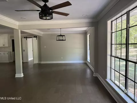 22316 Arrow Trl, Moss Point, MS 39562 photo 11