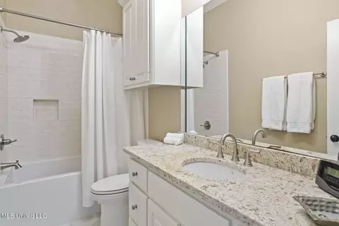 Bath - 116 Hampton Way, Madison, MS 39110 photo 3 of 8