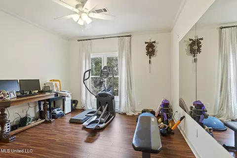 Other - 116 Hampton Way, Madison, MS 39110 photo 9 of 11