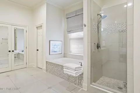 Bath - 116 Hampton Way, Madison, MS 39110 photo 5 of 8