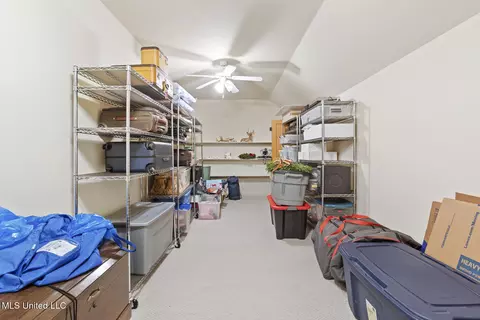 Other - 116 Hampton Way, Madison, MS 39110 photo 11 of 11