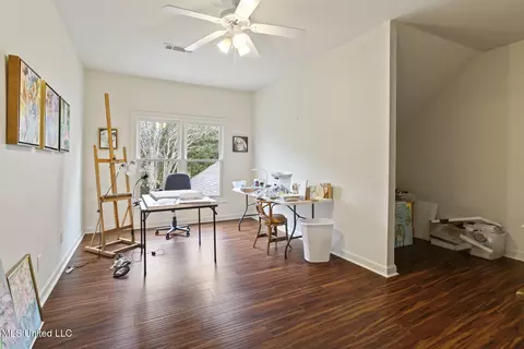 Other - 116 Hampton Way, Madison, MS 39110 photo 10 of 11