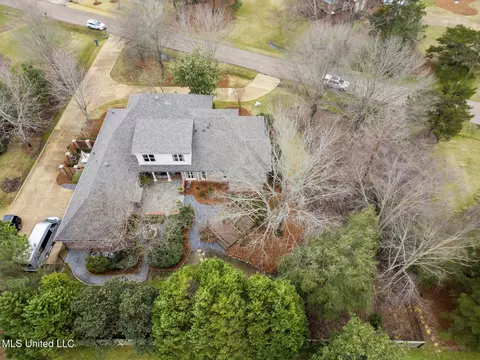 View/Area - 116 Hampton Way, Madison, MS 39110 photo 4 of 5