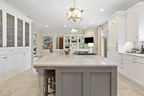 Kitchen - 116 Hampton Way, Madison, MS 39110 photo 4 of 7