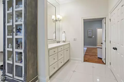 Other - 116 Hampton Way, Madison, MS 39110 photo 6 of 11