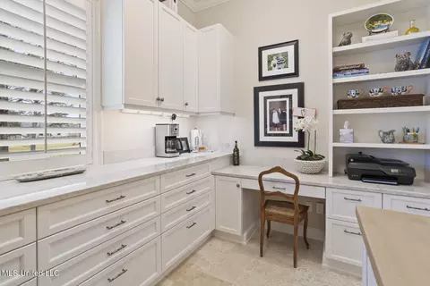 Other - 116 Hampton Way, Madison, MS 39110 photo 3 of 11