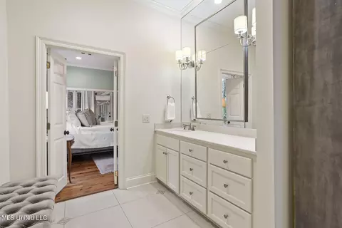 Bath - 116 Hampton Way, Madison, MS 39110 photo 7 of 8