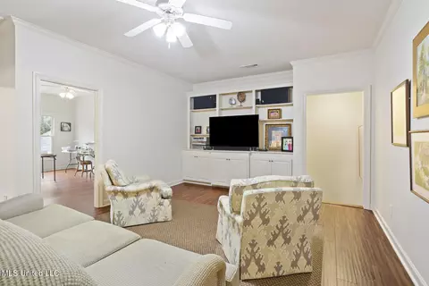 Other - 116 Hampton Way, Madison, MS 39110 photo 8 of 11
