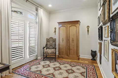Other - 116 Hampton Way, Madison, MS 39110 photo 2 of 11