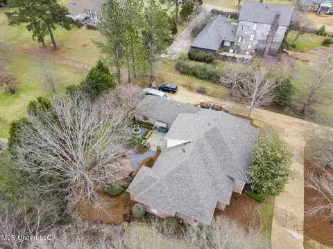 View/Area - 116 Hampton Way, Madison, MS 39110 photo 3 of 5