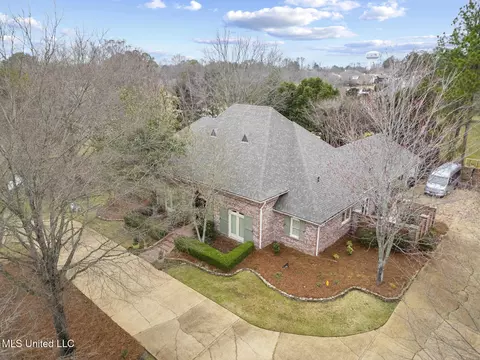 View/Area - 116 Hampton Way, Madison, MS 39110 photo 1 of 5
