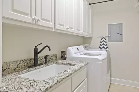 Other - 116 Hampton Way, Madison, MS 39110 photo 4 of 11