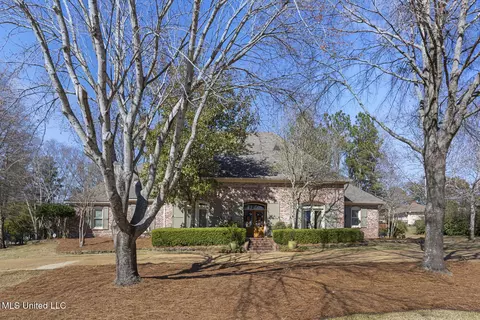 Other - 116 Hampton Way, Madison, MS 39110 photo 1 of 11