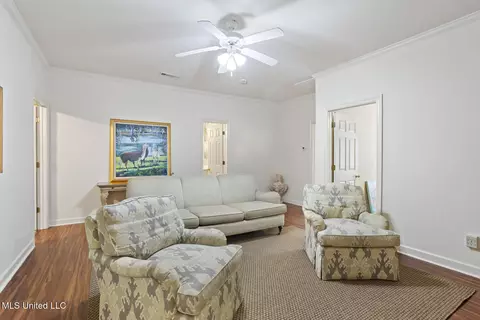 Other - 116 Hampton Way, Madison, MS 39110 photo 7 of 11