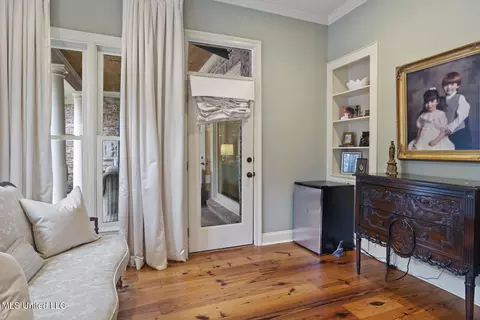 Other - 116 Hampton Way, Madison, MS 39110 photo 5 of 11