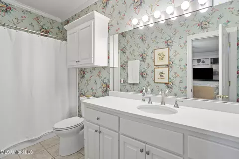 Bath - 116 Hampton Way, Madison, MS 39110 photo 8 of 8