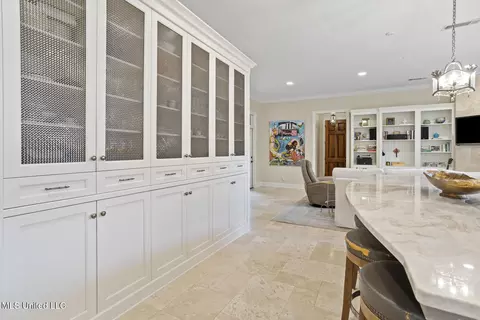 Kitchen - 116 Hampton Way, Madison, MS 39110 photo 5 of 7