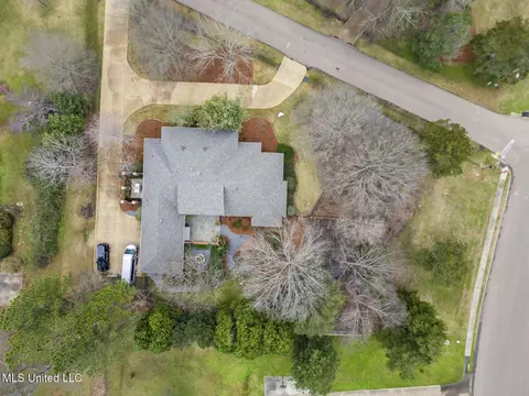 View/Area - 116 Hampton Way, Madison, MS 39110 photo 5 of 5