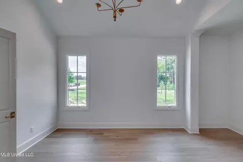 Other - 119 Commonwealth Dr, Madison, MS 39110 photo 10 of 14