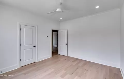 Bedroom - 119 Commonwealth Dr, Madison, MS 39110 photo 12 of 12