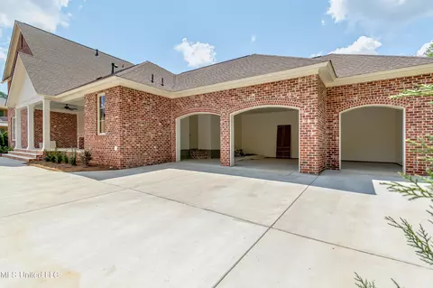 Other - 119 Commonwealth Dr, Madison, MS 39110 photo 4 of 14