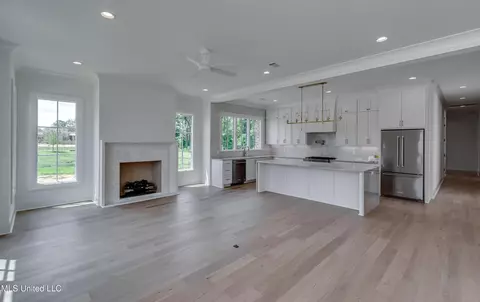 Living - 119 Commonwealth Dr, Madison, MS 39110 photo 3 of 7