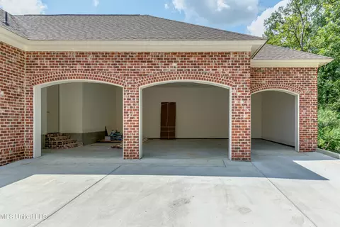 Other - 119 Commonwealth Dr, Madison, MS 39110 photo 3 of 14